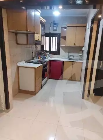 https://aqarmap.com.eg/ar/listing/6306755-for-rent-cairo-el-maadi-kornish-el-maadi