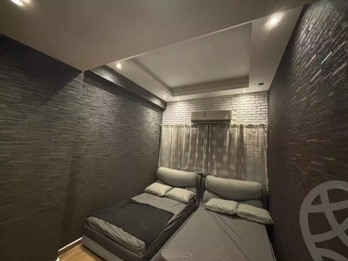 https://aqarmap.com.eg/en/listing/6306753-for-sale-cairo-new-cairo-el-banafsg-el-banafsag-7-abdullah-mosalamy-st