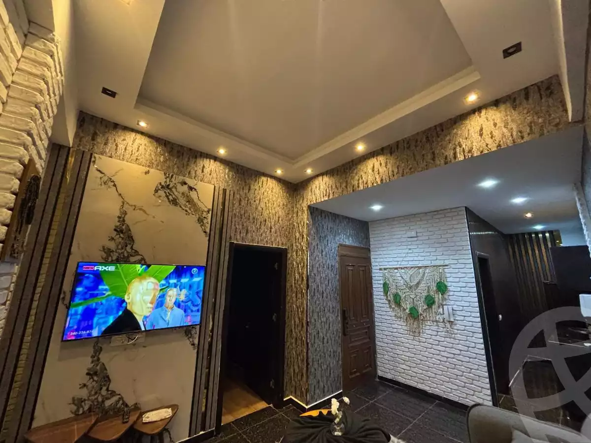 https://aqarmap.com.eg/en/listing/6306753-for-sale-cairo-new-cairo-el-banafsg-el-banafsag-7-abdullah-mosalamy-st