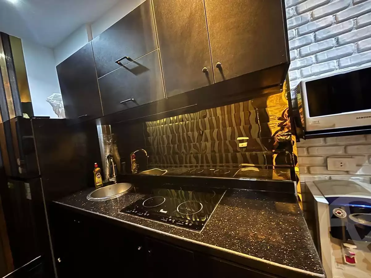 https://aqarmap.com.eg/en/listing/6306753-for-sale-cairo-new-cairo-el-banafsg-el-banafsag-7-abdullah-mosalamy-st