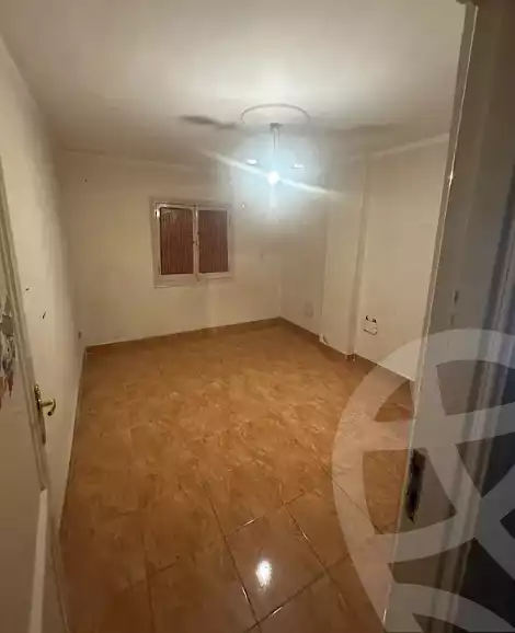 https://aqarmap.com.eg/ar/listing/6306779-for-sale-cairo-nasr-city-el-hay-el-sabea