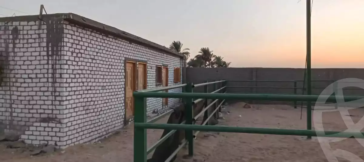 https://aqarmap.com.eg/ar/listing/6306781-for-sale-ismailia-ismailia-city