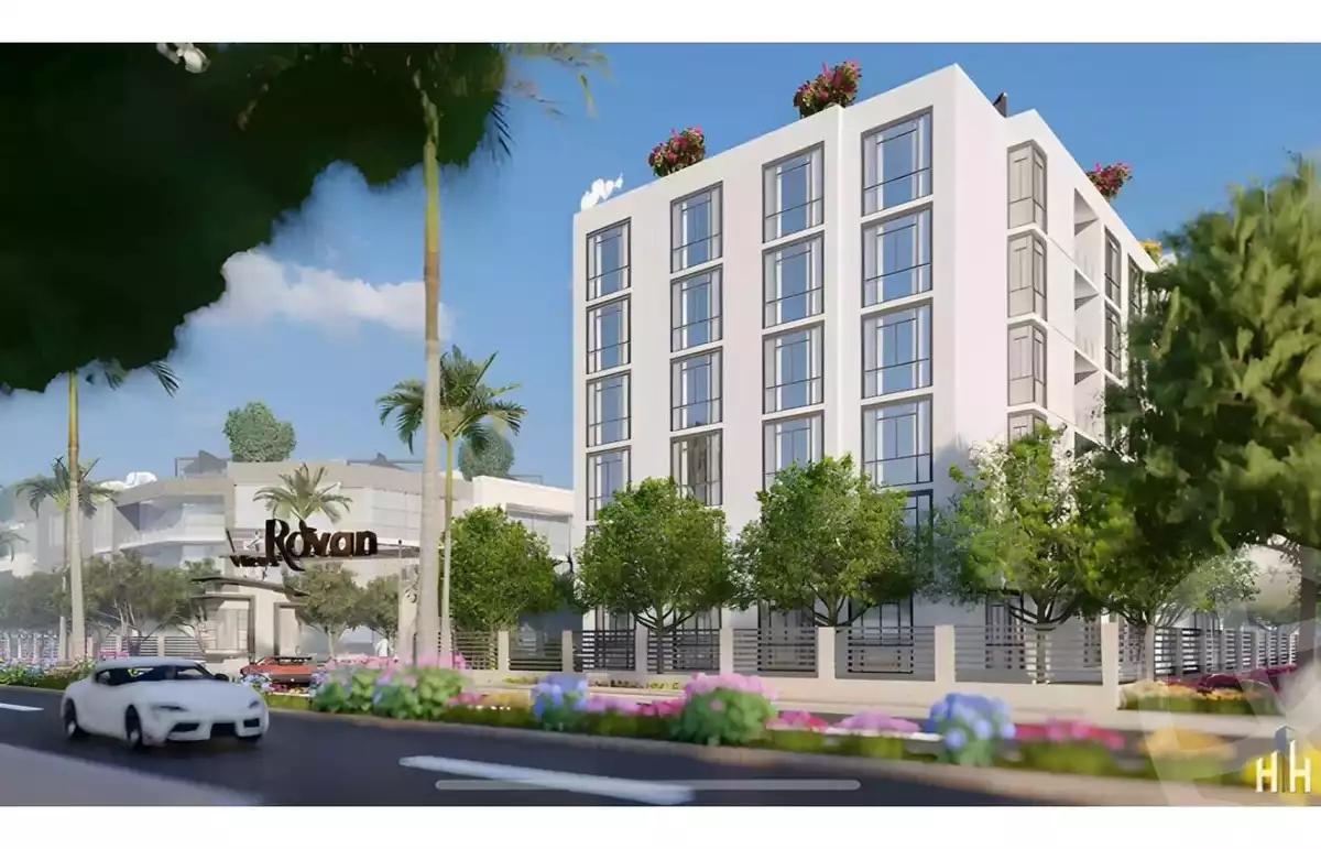 https://aqarmap.com.eg/en/listing/6306798-for-sale-cairo-el-sheikh-zayed-city-compounds-rovan-city-epd