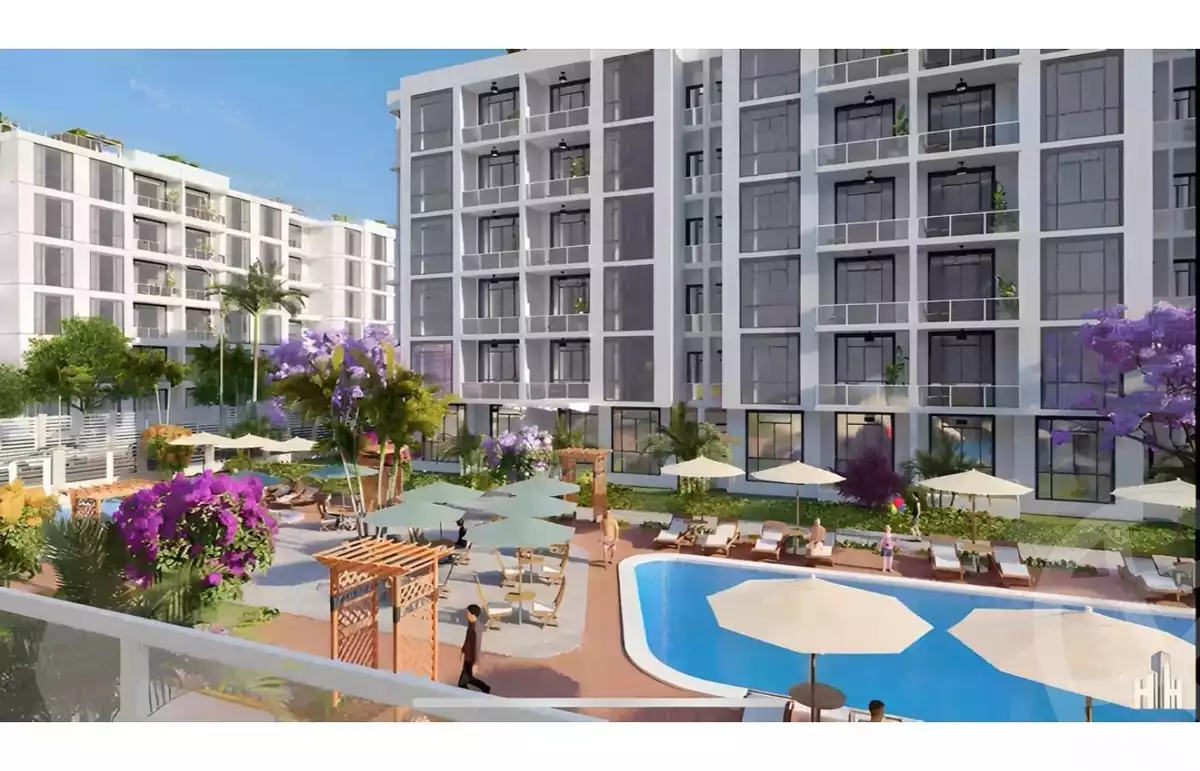 https://aqarmap.com.eg/en/listing/6306798-for-sale-cairo-el-sheikh-zayed-city-compounds-rovan-city-epd
