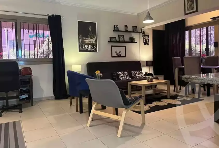 https://aqarmap.com.eg/en/listing/6306800-for-rent-cairo-el-maadi-degla