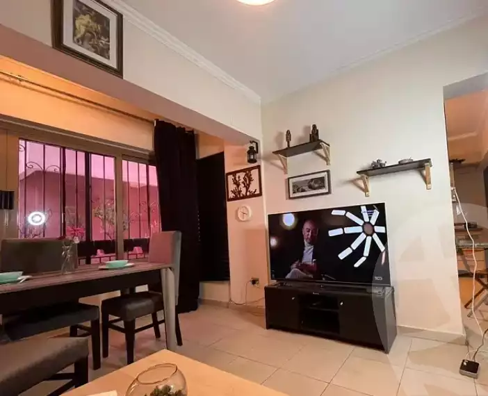 https://aqarmap.com.eg/en/listing/6306800-for-rent-cairo-el-maadi-degla