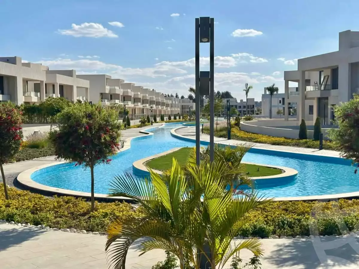 https://aqarmap.com.eg/en/listing/6306809-for-sale-cairo-el-sheikh-zayed-city-lshykh-zyd-ljdyd-lyk-wyst-cairo-capital