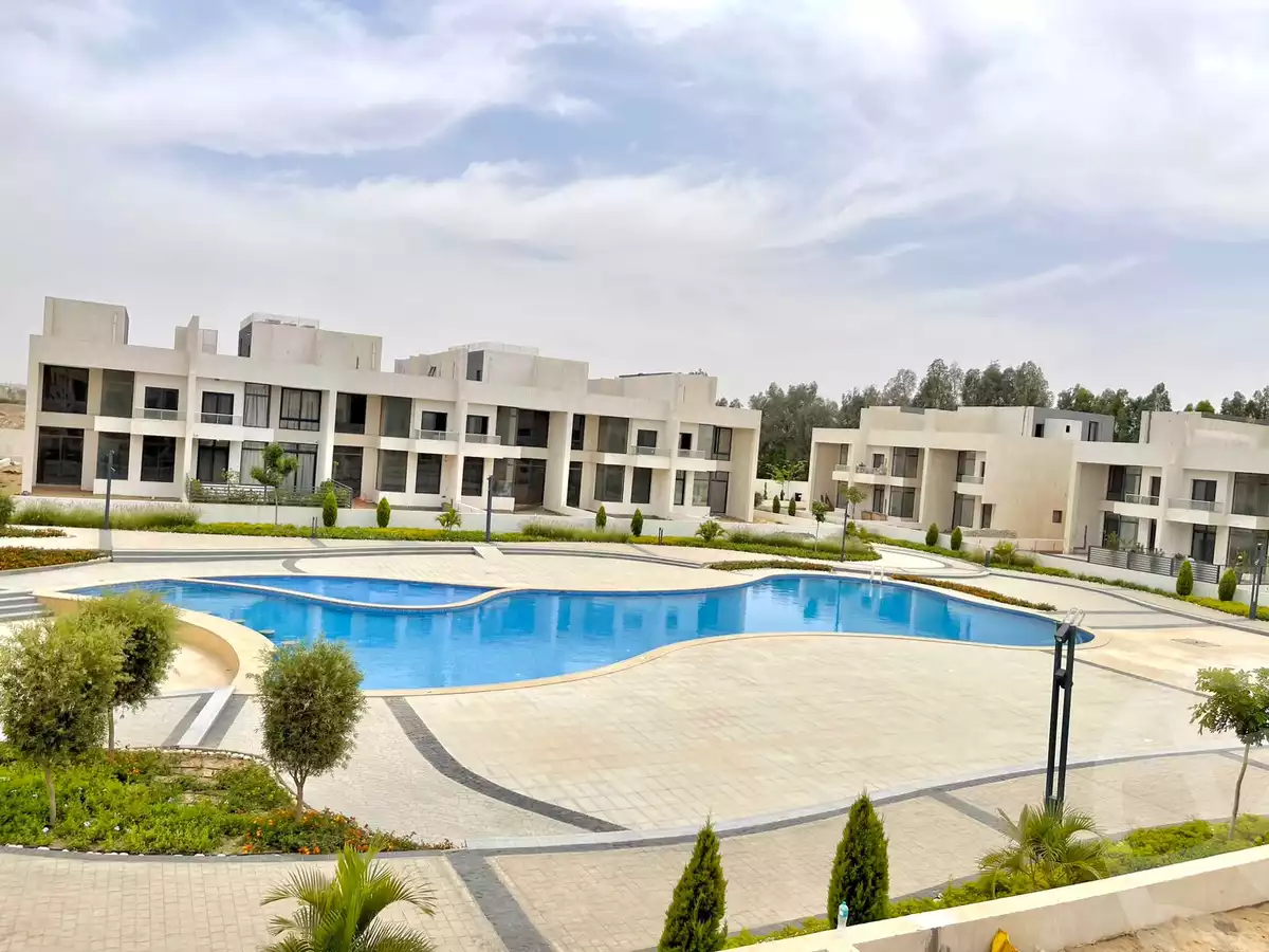 https://aqarmap.com.eg/en/listing/6306809-for-sale-cairo-el-sheikh-zayed-city-lshykh-zyd-ljdyd-lyk-wyst-cairo-capital