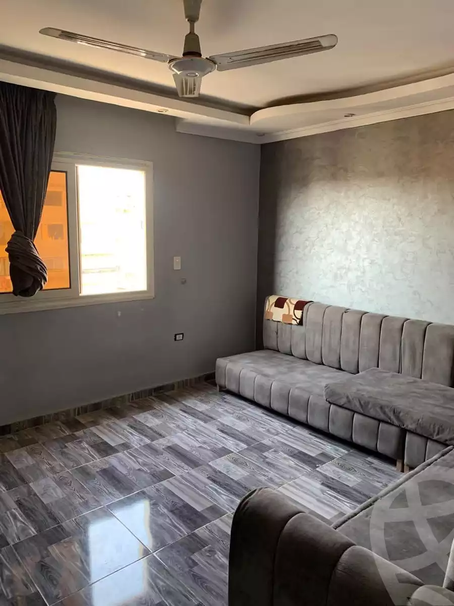 https://aqarmap.com.eg/en/listing/6306827-for-rent-cairo-el-haram-el-talbya-tersa-st
