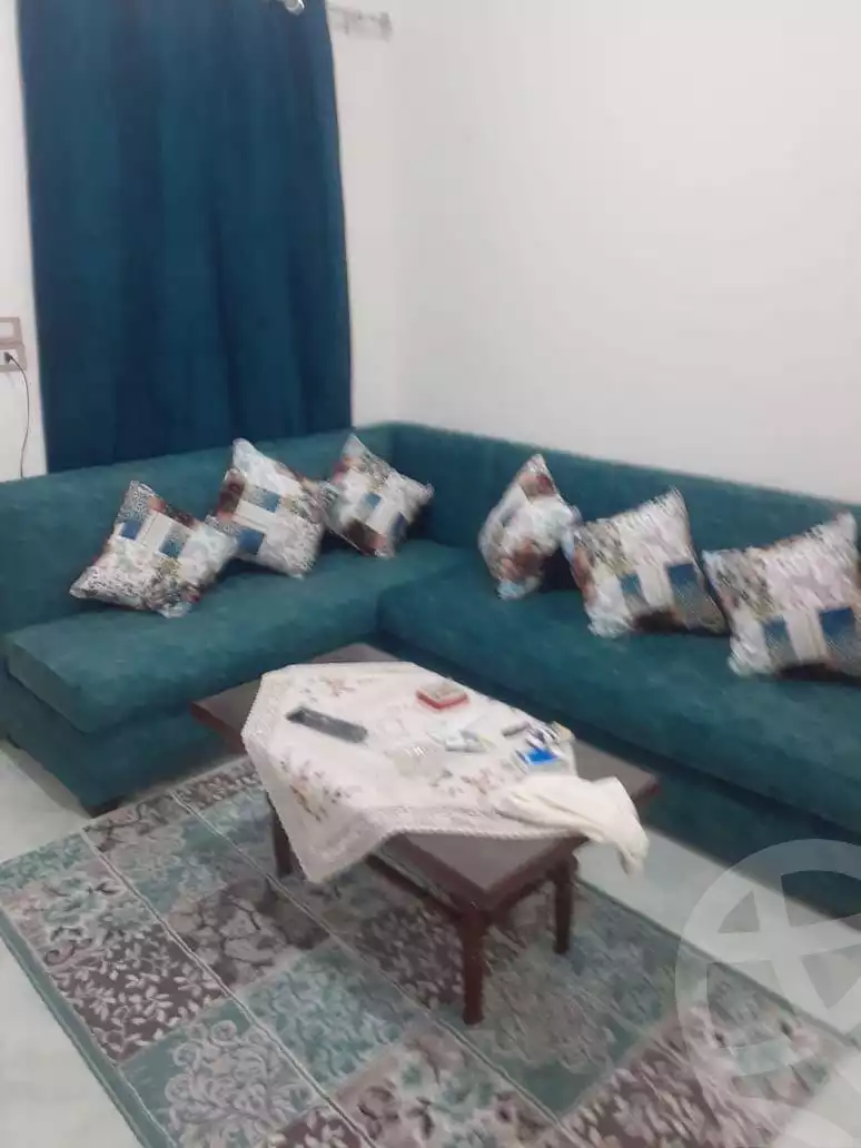 https://aqarmap.com.eg/ar/listing/6306815-for-rent-alexandria-sporting-shr-bwr-s-yd
