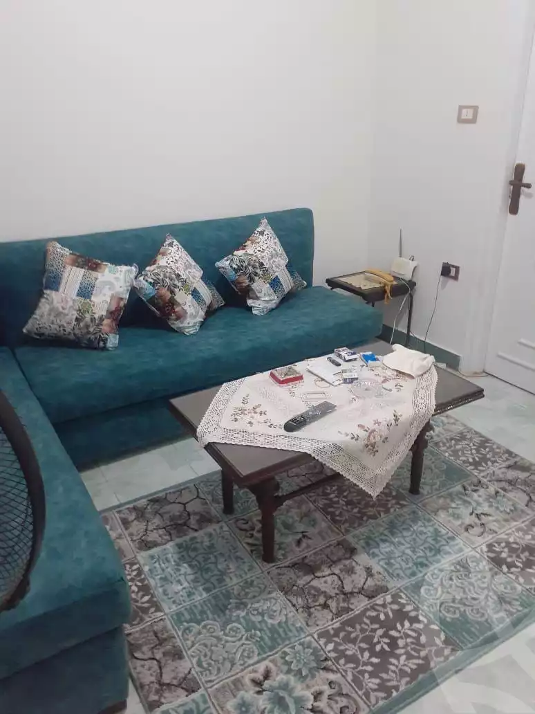 https://aqarmap.com.eg/ar/listing/6306815-for-rent-alexandria-sporting-shr-bwr-s-yd