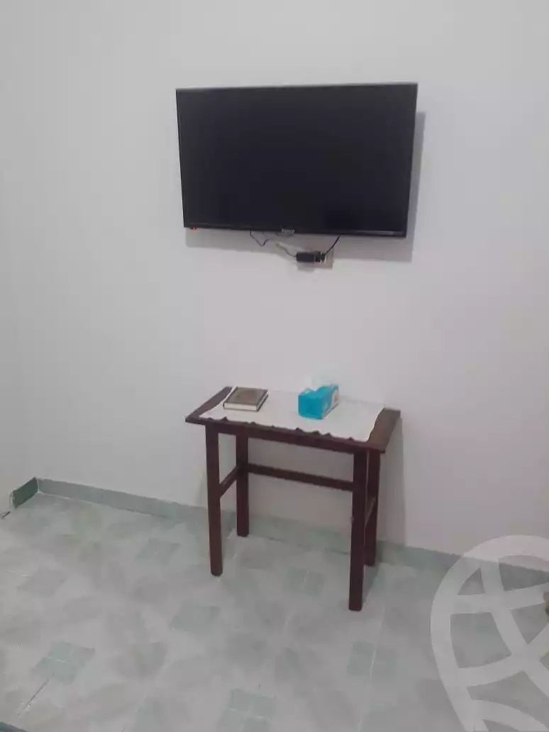https://aqarmap.com.eg/ar/listing/6306815-for-rent-alexandria-sporting-shr-bwr-s-yd