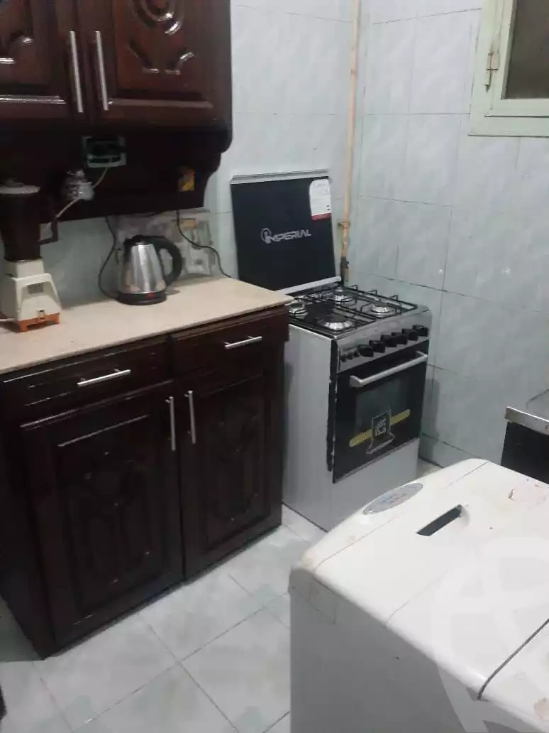 https://aqarmap.com.eg/ar/listing/6306815-for-rent-alexandria-sporting-shr-bwr-s-yd