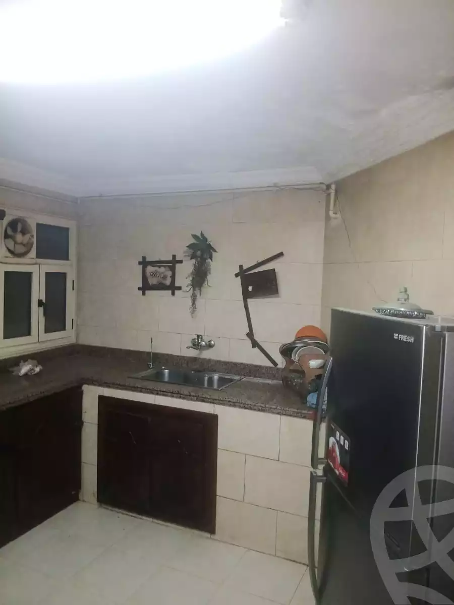 https://aqarmap.com.eg/en/listing/6306843-for-rent-cairo-faisal-tareeq-kaabesh