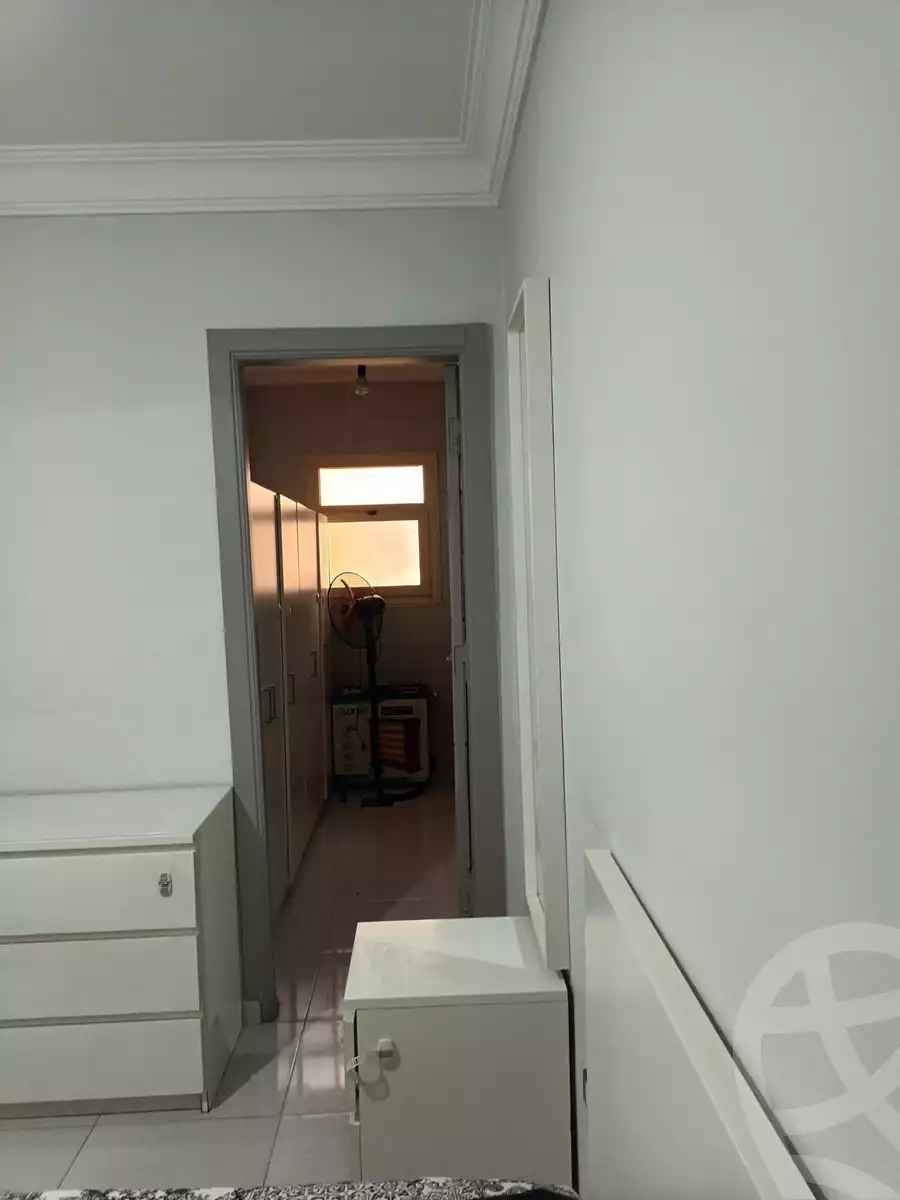 https://aqarmap.com.eg/ar/listing/6306834-for-sale-cairo-nasr-city-el-tayaran