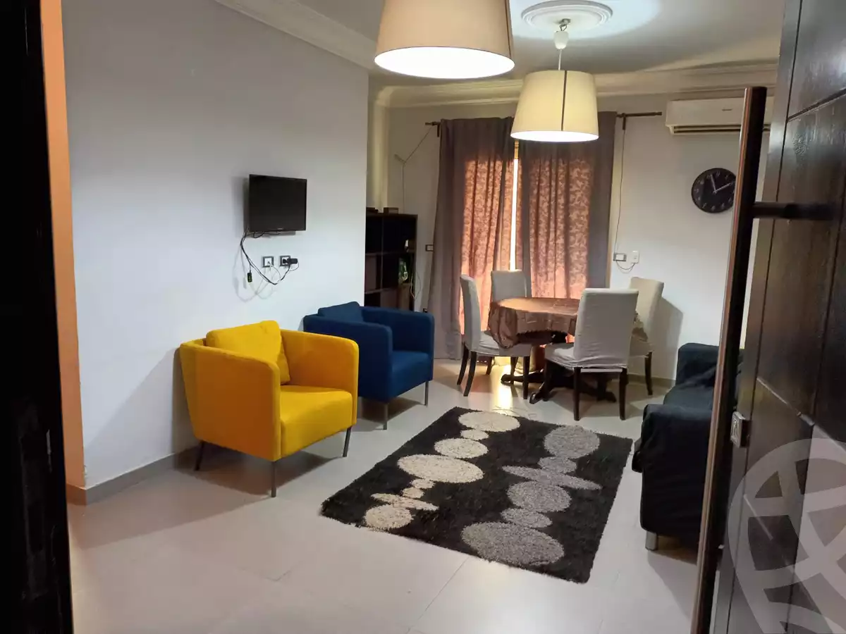 https://aqarmap.com.eg/ar/listing/6306834-for-sale-cairo-nasr-city-el-tayaran