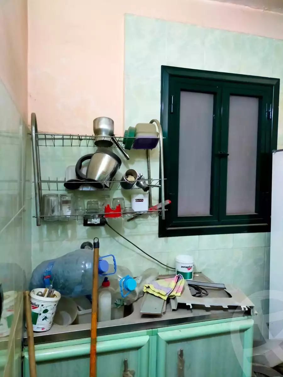 https://aqarmap.com.eg/en/listing/6306832-for-sale-cairo-faisal-tareeq-kaabesh