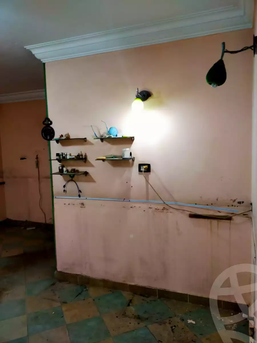 https://aqarmap.com.eg/en/listing/6306832-for-sale-cairo-faisal-tareeq-kaabesh