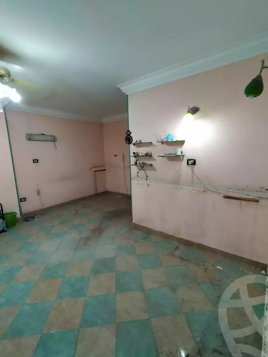 https://aqarmap.com.eg/en/listing/6306832-for-sale-cairo-faisal-tareeq-kaabesh