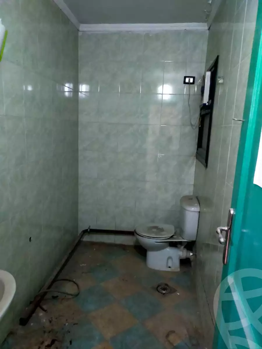 https://aqarmap.com.eg/en/listing/6306832-for-sale-cairo-faisal-tareeq-kaabesh