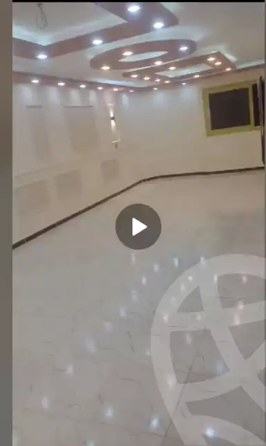 https://aqarmap.com.eg/ar/listing/6306885-for-sale-cairo-faisal-hassan-mohamed-st