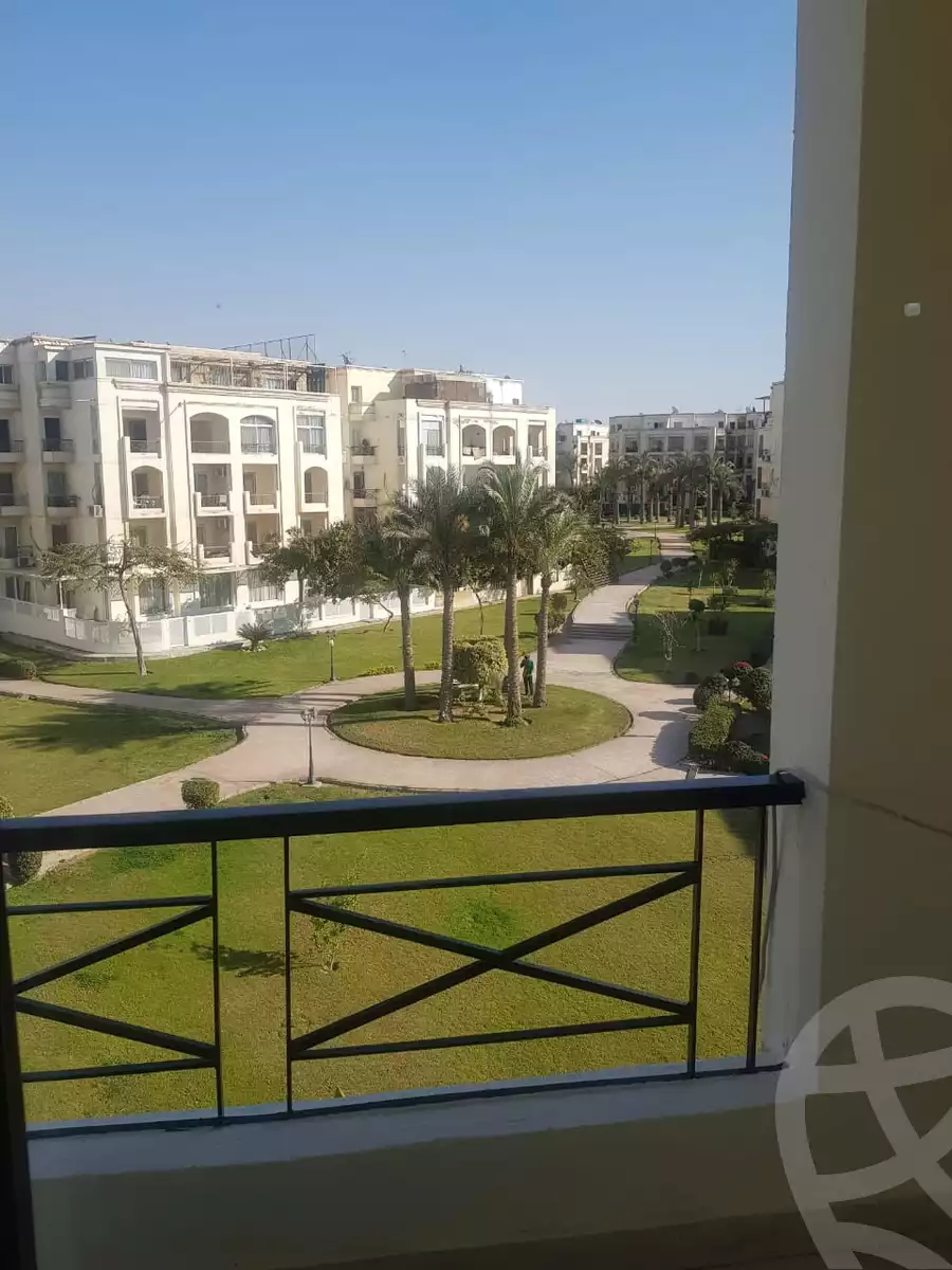 https://aqarmap.com.eg/en/listing/6306898-for-sale-cairo-el-sheikh-zayed-city-compounds-hadayek-el-mohandiseen