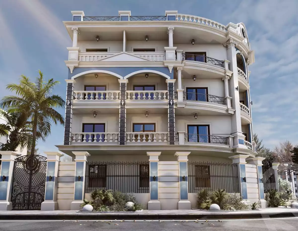 https://aqarmap.com.eg/en/listing/6306820-for-sale-cairo-al-oubour-el-hay-el-tamen