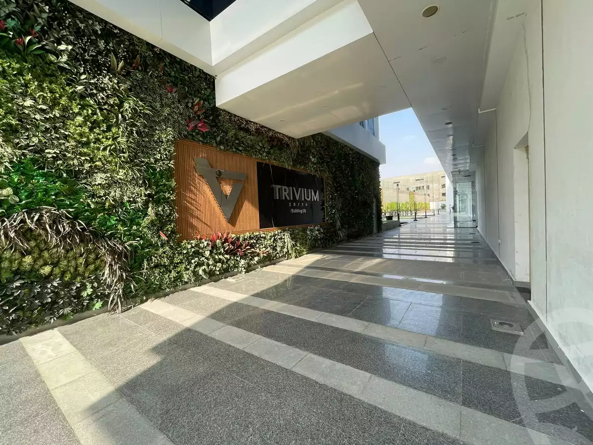 https://aqarmap.com.eg/ar/listing/6306906-for-sale-cairo-el-sheikh-zayed-city-compounds-tryfywm-zyd-nm-llttwyr