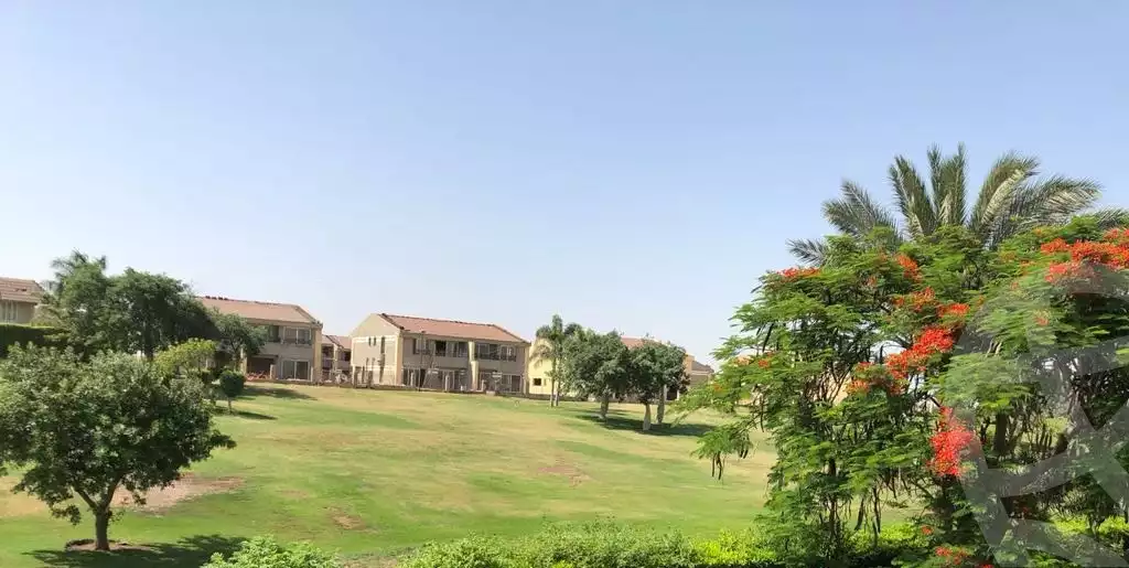 https://aqarmap.com.eg/ar/listing/6306889-for-sale-cairo-el-sheikh-zayed-city-compounds-el-rabwa