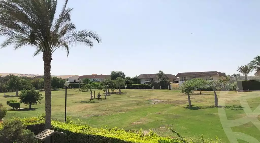 https://aqarmap.com.eg/ar/listing/6306889-for-sale-cairo-el-sheikh-zayed-city-compounds-el-rabwa