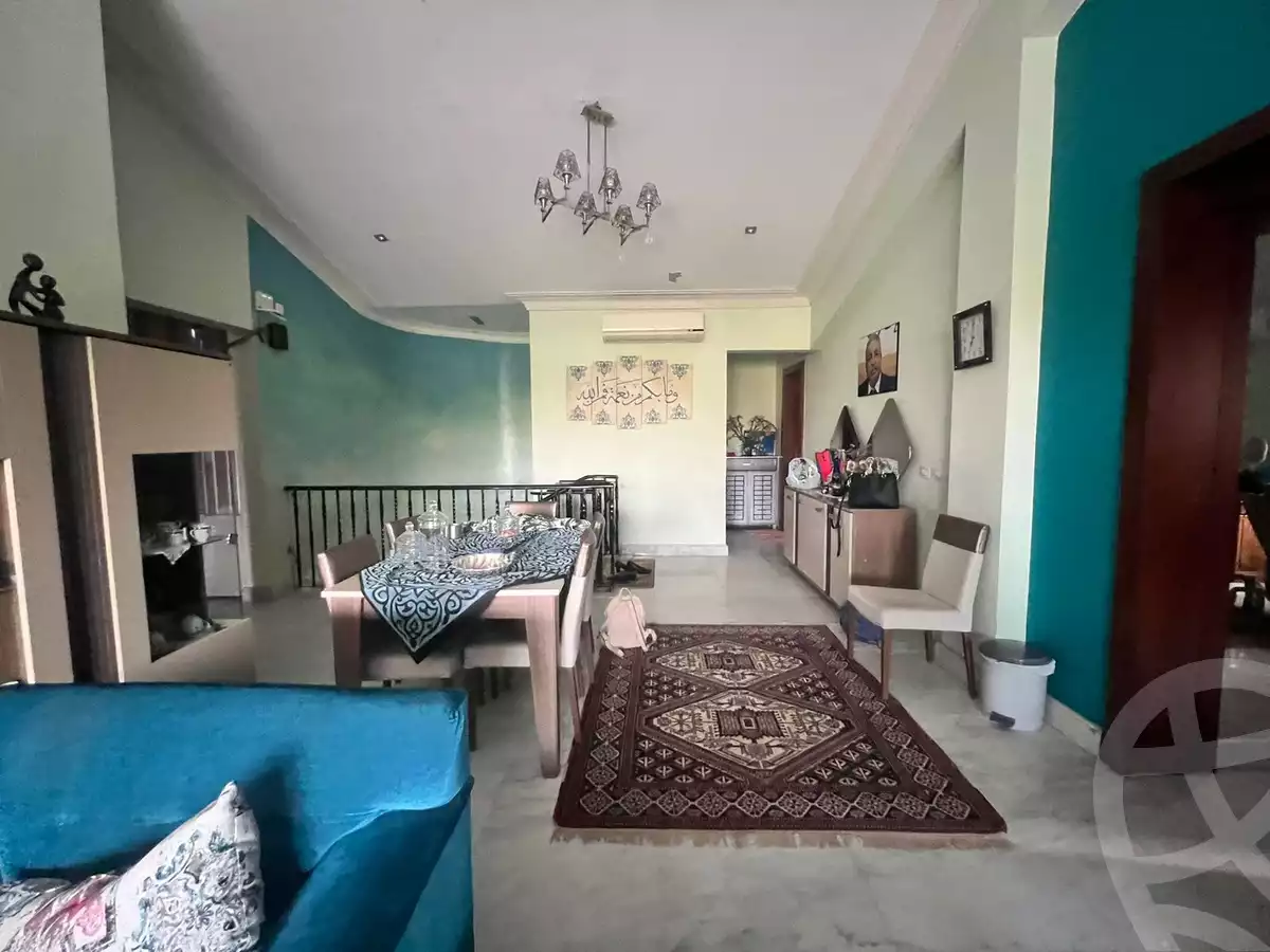 https://aqarmap.com.eg/ar/listing/6306889-for-sale-cairo-el-sheikh-zayed-city-compounds-el-rabwa