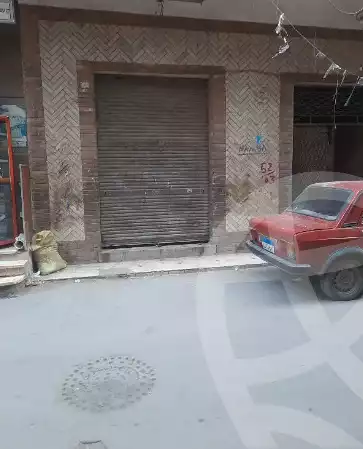 https://aqarmap.com.eg/en/listing/6306932-for-rent-cairo-el-maadi-arab-el-maadi