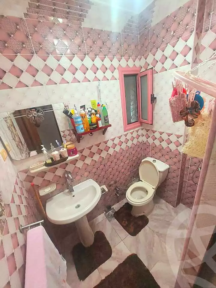 https://aqarmap.com.eg/ar/listing/6306943-for-sale-alexandria-moharram-bey