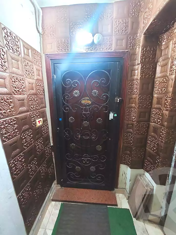https://aqarmap.com.eg/ar/listing/6306943-for-sale-alexandria-moharram-bey