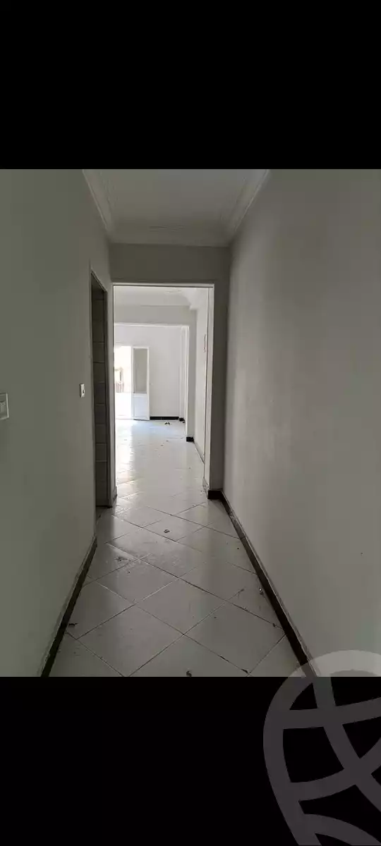 https://aqarmap.com.eg/ar/listing/6306948-for-sale-cairo-ain-shams-ain-shams-el-sharkia