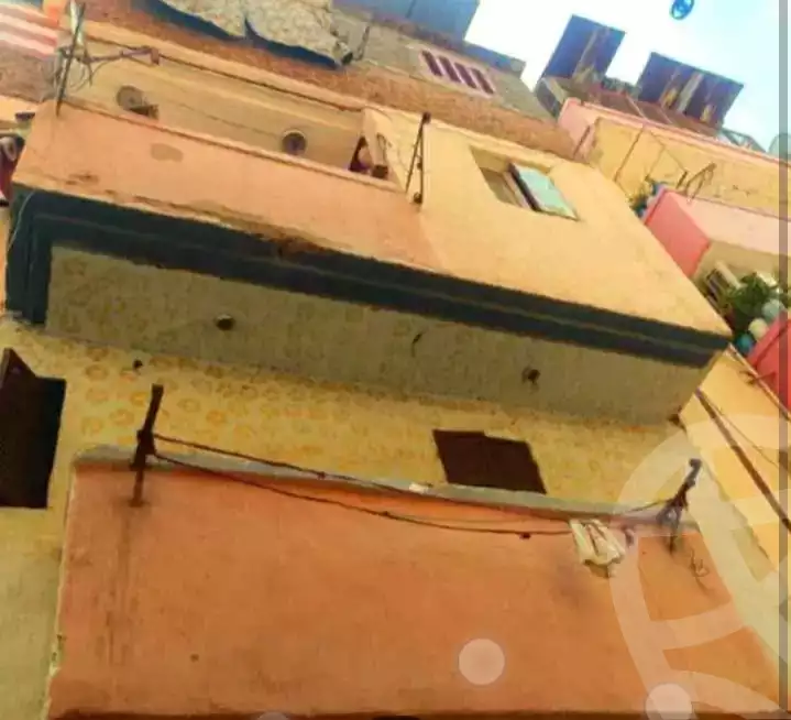 https://aqarmap.com.eg/en/listing/6306950-for-sale-sharqia-zagazig-zagazig-city