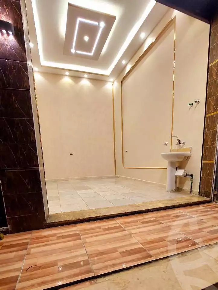 https://aqarmap.com.eg/en/listing/6306965-for-sale-alexandria-moharram-bey
