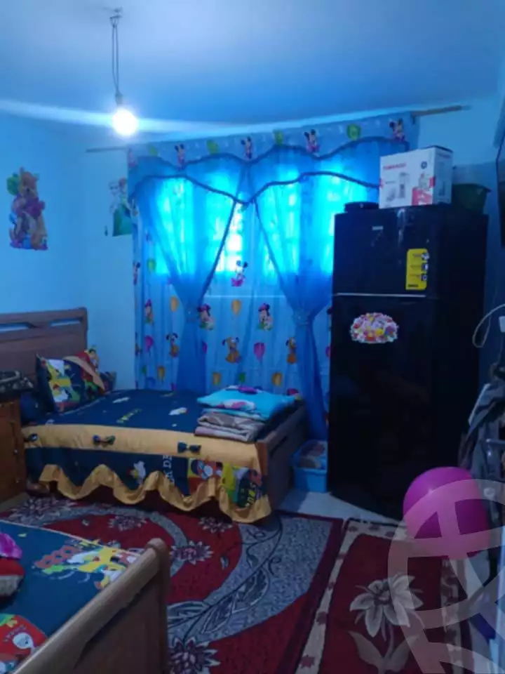 https://aqarmap.com.eg/ar/listing/6306968-for-sale-qalyubia-el-khsos