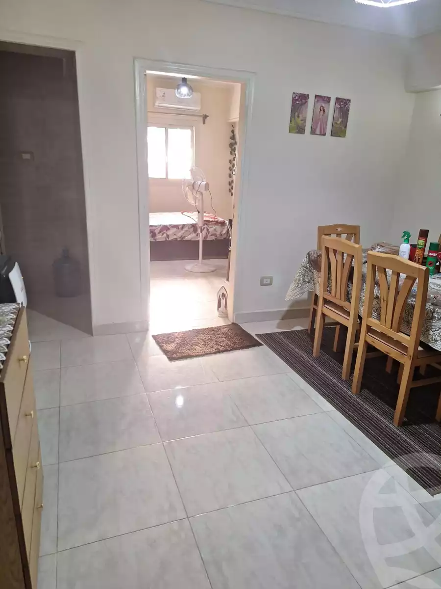 https://aqarmap.com.eg/ar/listing/6306926-for-rent-cairo-el-haram-el-msaha
