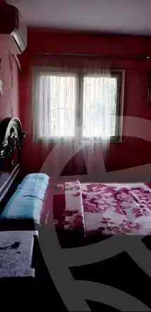https://aqarmap.com.eg/en/listing/6306981-for-rent-cairo-el-maadi-el-maadi-el-qadema