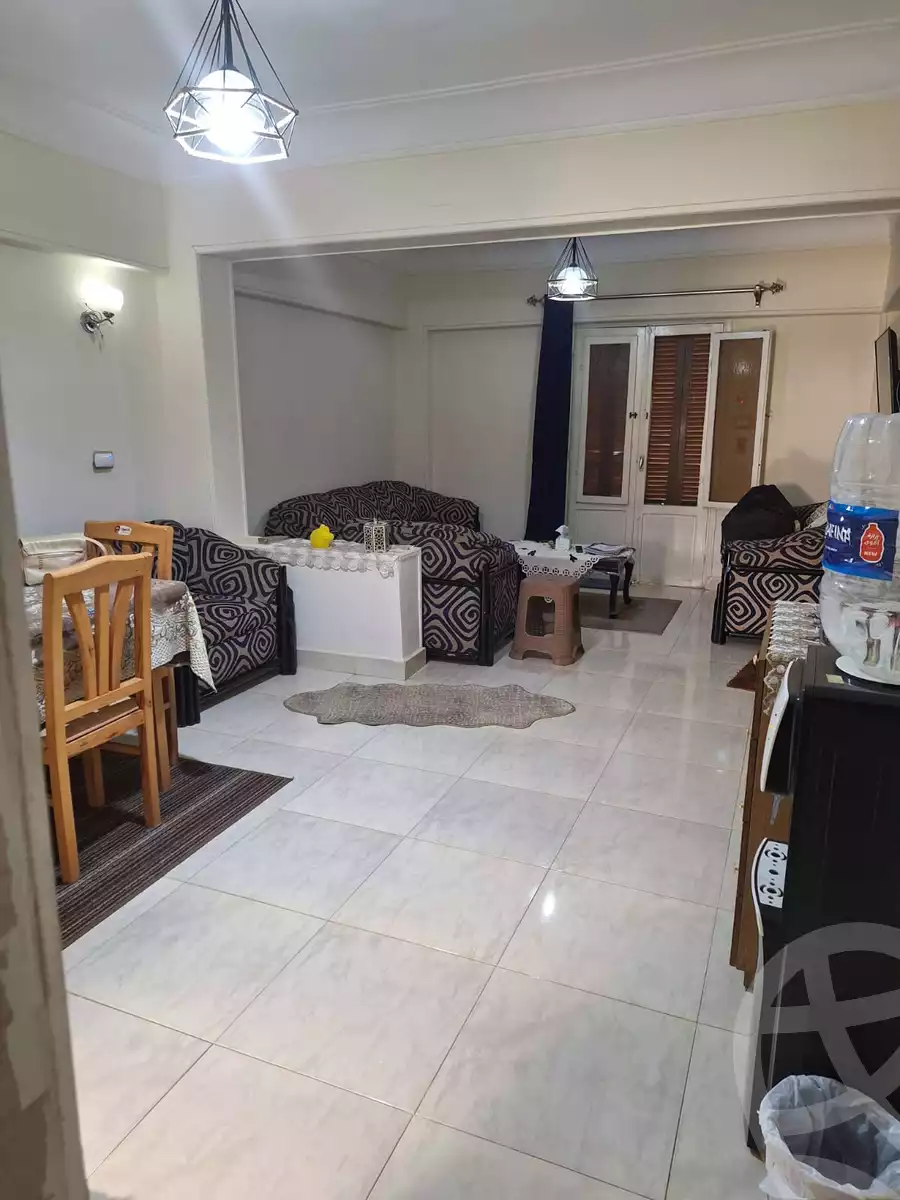 https://aqarmap.com.eg/ar/listing/6306926-for-rent-cairo-el-haram-el-msaha