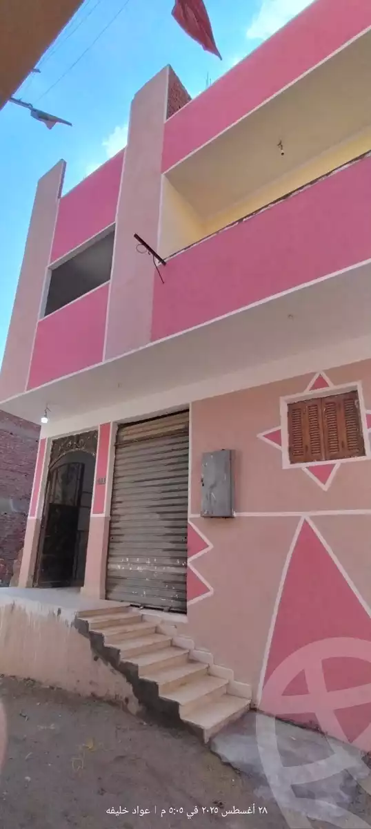 https://aqarmap.com.eg/en/listing/6306985-for-sale-cairo-el-marg-lmrj-ljdyd