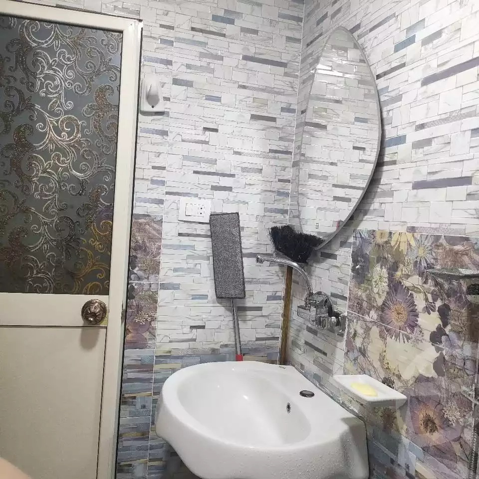 https://aqarmap.com.eg/ar/listing/6306993-for-sale-alexandria-moharram-bey