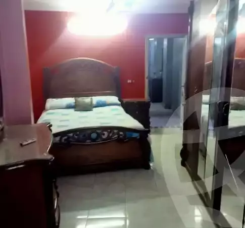 https://aqarmap.com.eg/en/listing/6306995-for-rent-cairo-el-maadi
