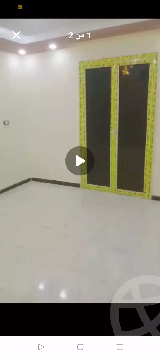 https://aqarmap.com.eg/ar/listing/6306997-for-sale-cairo-faisal-hassan-mohamed-st
