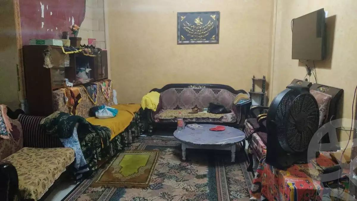 https://aqarmap.com.eg/en/listing/6307004-for-sale-alexandria-moharram-bey-erfan-st