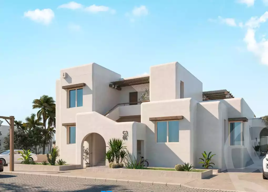 https://aqarmap.com.eg/en/listing/6306942-for-sale-north-coast-resorts-hacienda-west
