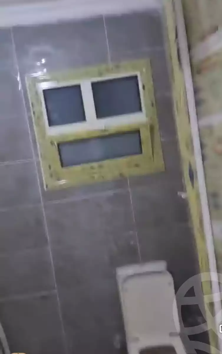 https://aqarmap.com.eg/en/listing/6307029-for-sale-cairo-ain-shams-ain-shams-el-sharkia-shr-brhym-bd-lrzq