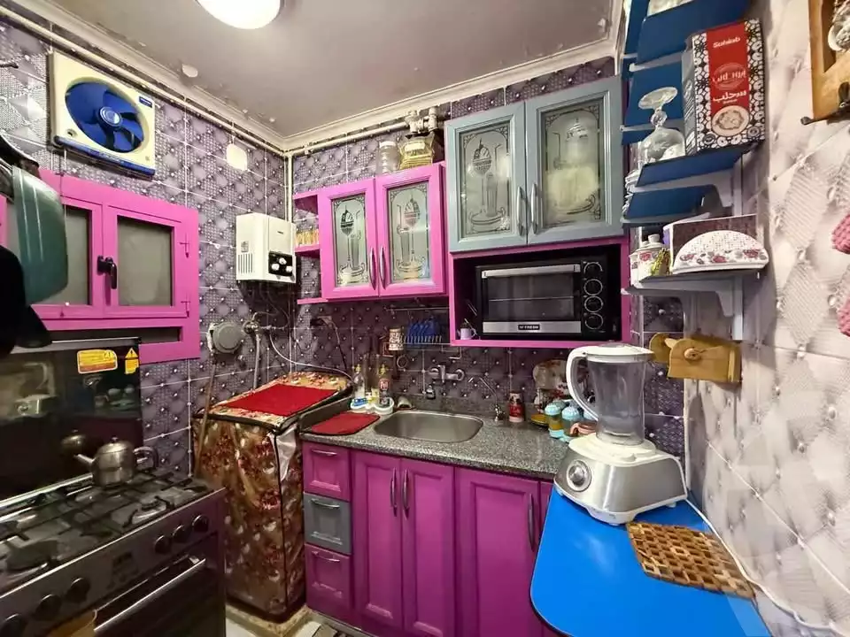 https://aqarmap.com.eg/en/listing/6307057-for-sale-alexandria-moharram-bey-bwlynw