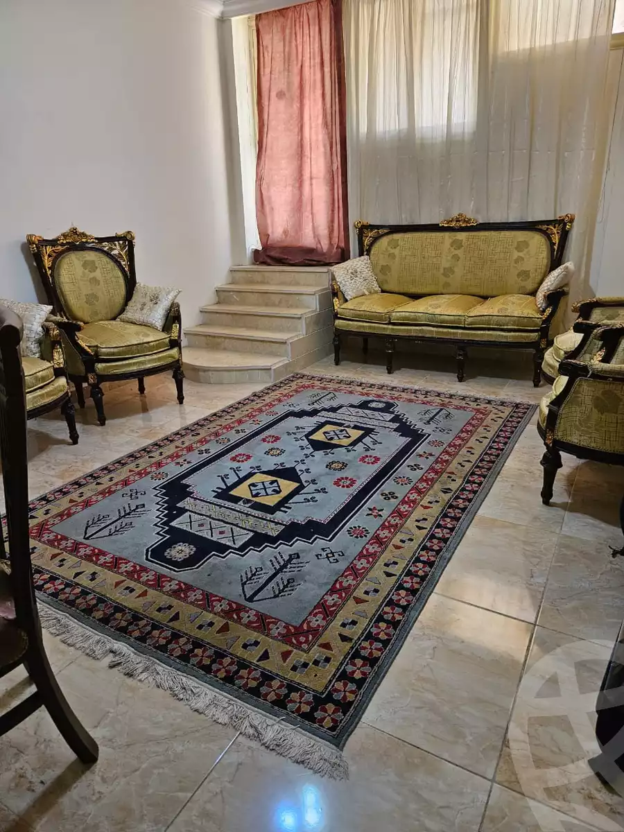https://aqarmap.com.eg/ar/listing/6307056-for-rent-cairo-new-cairo-el-ahyaa-second-neighborhood-street-66